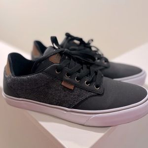 Vans Atwood DX